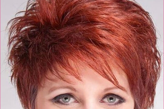 Frau 21.jpg